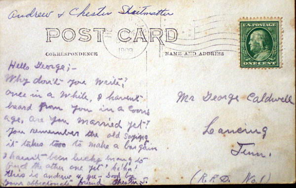 Image_STRICTMETTER, ANDREW AND CHESTER post.JPG