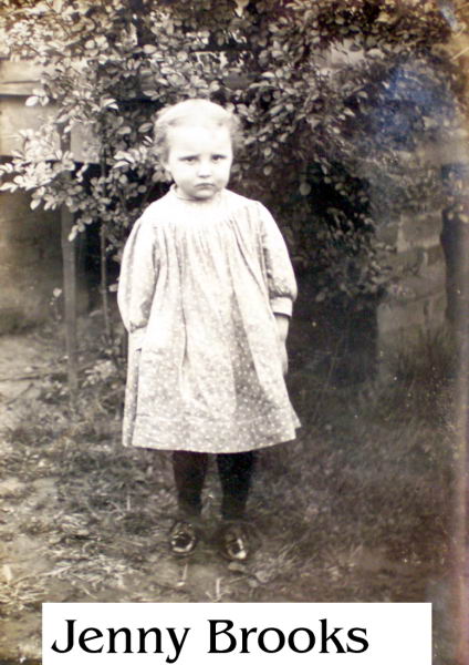 Image_brooks, jenny .JPG