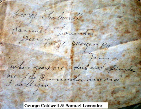 Image_caldwell, george in woods.JPG