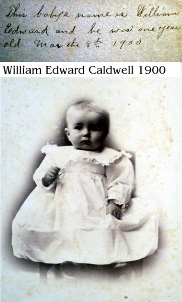 Image_CALDWELL, WILLIAM .JPG