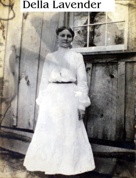 Image_LAVENDER, DELLA .JPG