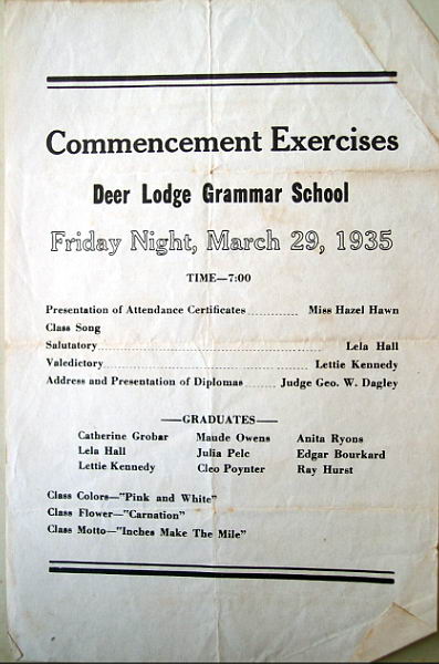 Image_loose paper .JPG