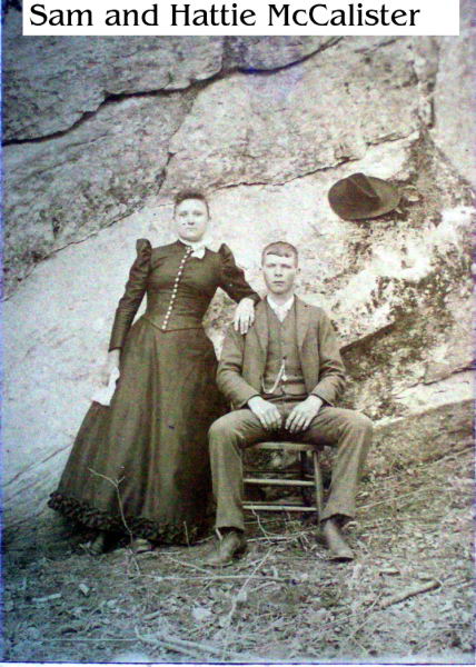 Image_MCCALISTER, SAM AND HATTIE 2.JPG
