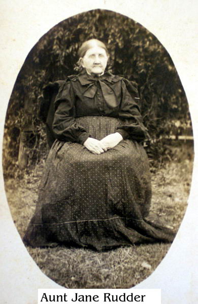 Image_RUDDER, AUNT JANE .JPG