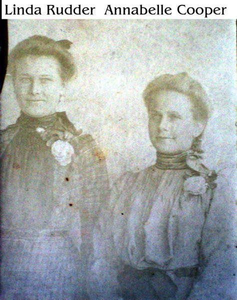Image_RUDDER, LINDA AND ANNABELLE COOPER .JPG