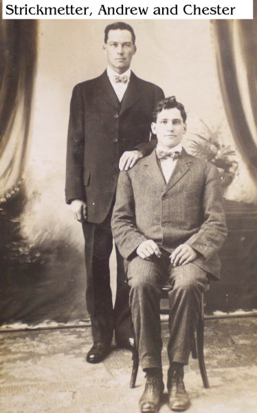 Image_STRICTMETTER, ANDREW AND CHESTER .JPG