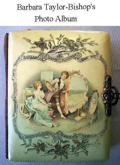 Image_album cover 1.JPG