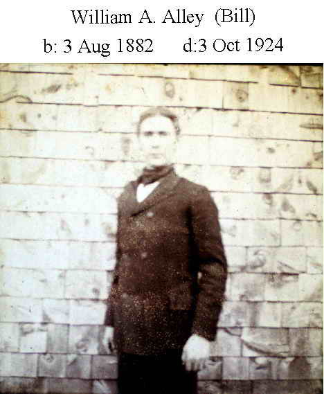 Image_alley, bill .JPG