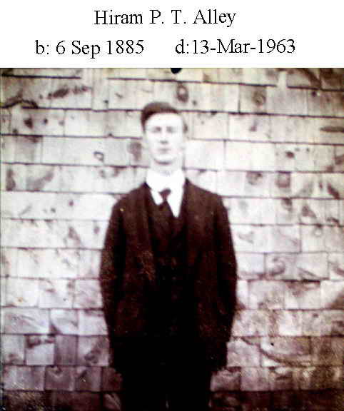 Image_alley, hiram .JPG