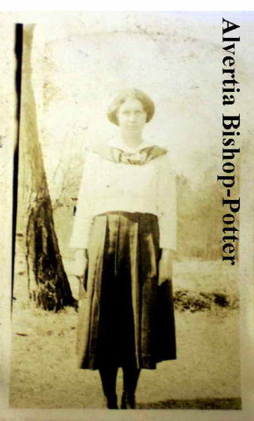 Image_bishop, alvertia.JPG