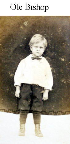 Image_bishop, ole.JPG