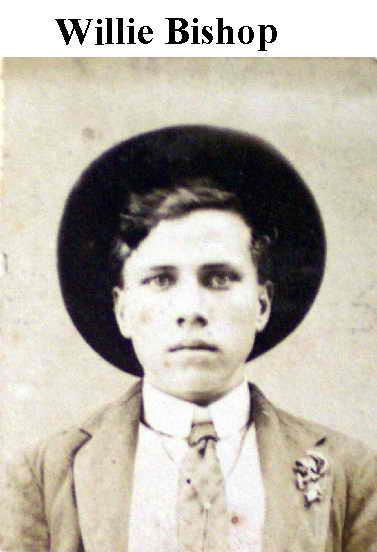 Image_bishop, willie.JPG