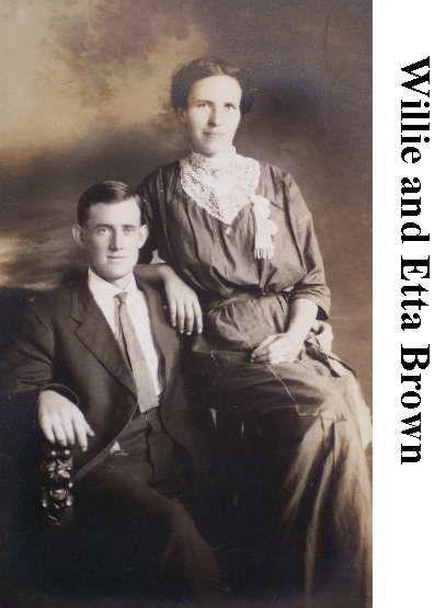 Image_brown, willie and etta s.JPG