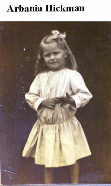 Image_hickman, arbania.JPG