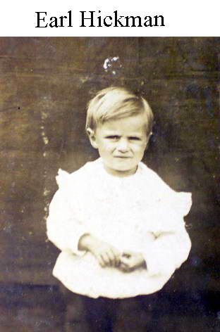 Image_hickman, earl.JPG