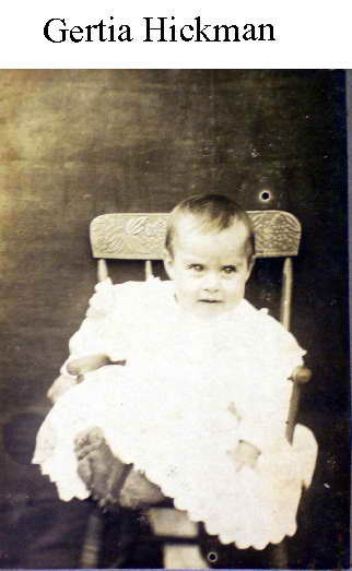 Image_hickman, gertia.JPG