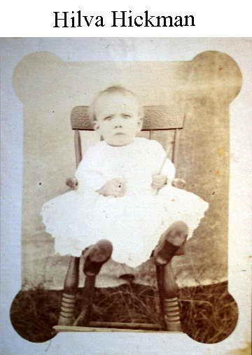 Image_hickman, hilva.JPG