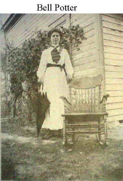 Image_potter, bell.JPG