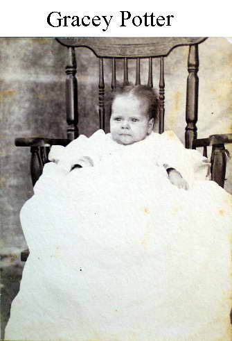 Image_potter, gracey, baby.JPG