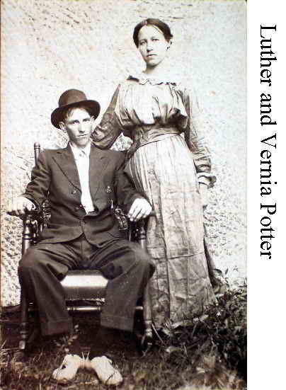 Image_potter, luther and vernia.JPG