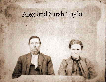 Image_taylor, alex and sarah.JPG