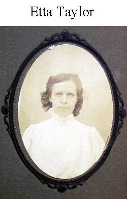 Image_taylor, etta.JPG