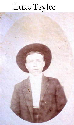 Image_taylor, luke.JPG