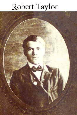 Image_taylor, robert.JPG