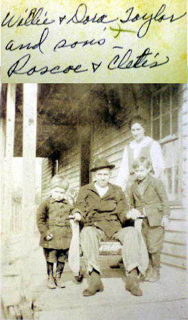 Image_Taylor, willie and dora and family.JPG